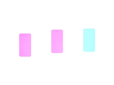 Air Bar Vibe Plus Flavor Portfolio for Bulk Buyers