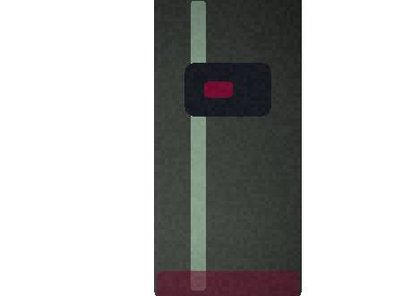 Air Bar Vibe Plus Nicotine Strength Options Insights 2026