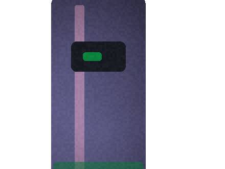 Air Bar Vibe Plus Packaging Customization Insights 2026