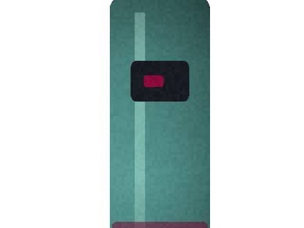 Air Bar Vibe Plus Retail Pricing Psychology