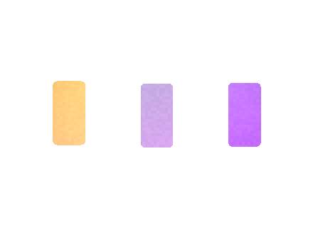 Air Bar Vibe Plus Returns and Credit Notes for Bulk Buyers