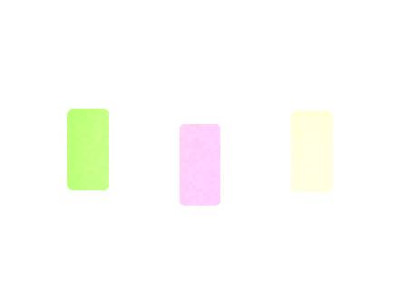 Air Bar Vibe Plus Sample Order Workflow for Bulk Buyers