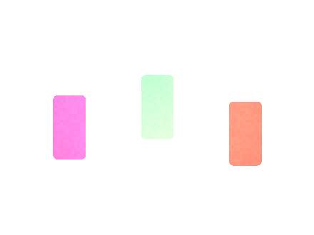 Air Bar Vibe Plus Serial Number Traceability for Bulk Buyers