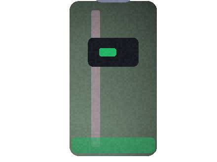 Air Bar Vibe Plus Shipping and Logistics Explained