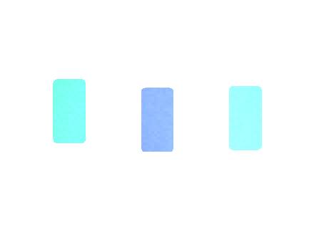 Air Bar Vibe Plus Spec Sheet and Dimensions for Bulk Buyers