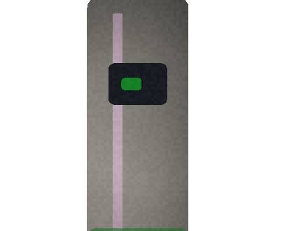Air Bar Vibe Plus Troubleshooting Guide