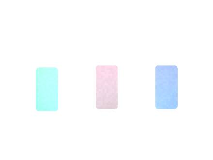 Air Bar Vibe Price Trend Outlook for Bulk Buyers