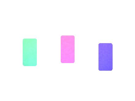 Air Bar Vibe Pro Buyer FAQ for Bulk Buyers