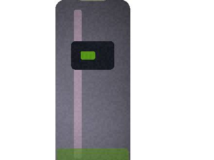 Air Bar Vibe Pro Certification Requirements Insights 2026
