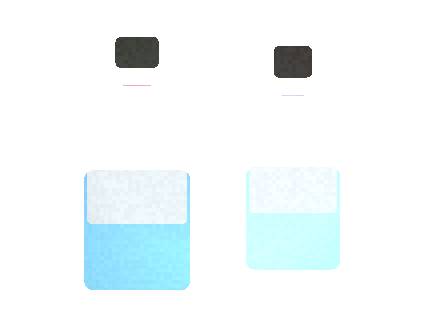 Air Bar Vibe Pro Coil Compatibility Checklist 2026