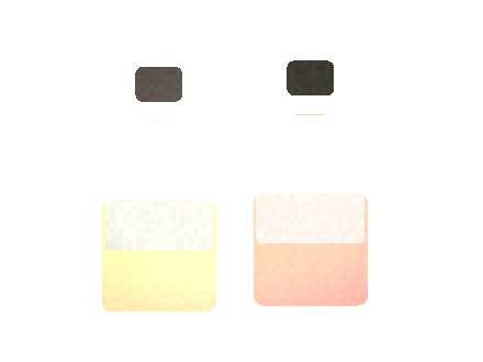 Air Bar Vibe Pro Flavor Pairing Ideas Checklist 2026