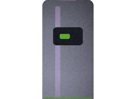 Air Bar Vibe Pro Inventory Replenishment Explained