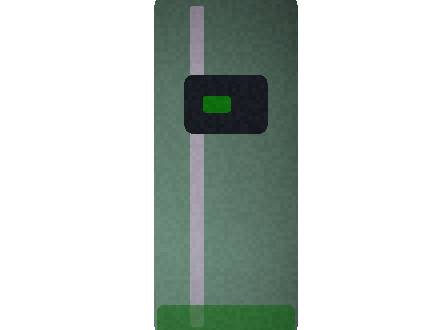 Air Bar Vibe Pro Lithium Battery Documentation Explained