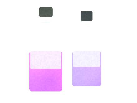 Air Bar Vibe Pro: Model Comparison for Distributors