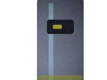 Air Bar Vibe Pro OEM and ODM Programs Explained