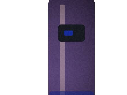 Air Bar Vibe Pro Shelf Merchandising
