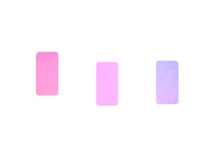 Air Bar Vibe Pro Supplier Audit Checklist for Bulk Buyers