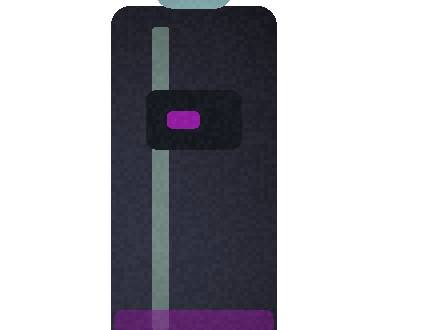 Air Bar Vibe S Bundle and Promotion Planning Explained