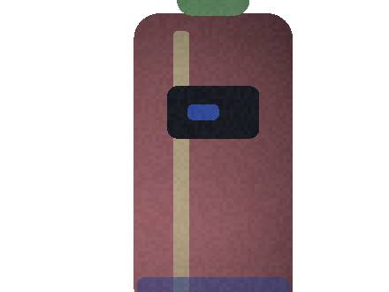 Air Bar Vibe S Flavor Portfolio