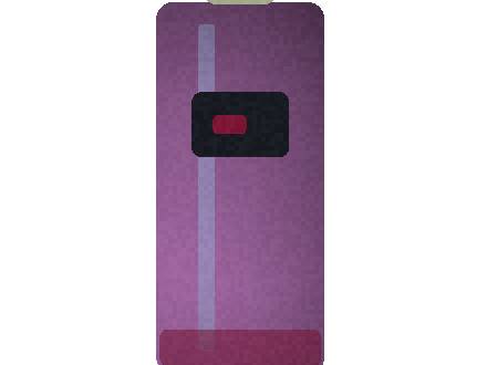 Air Bar Vibe S Inventory Replenishment