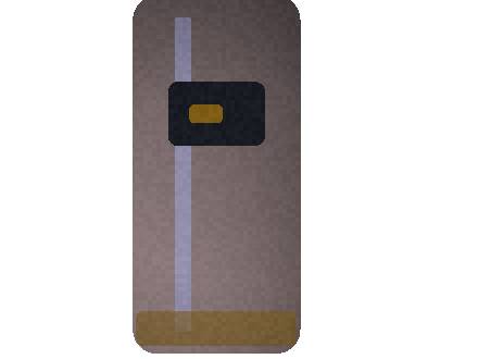 Air Bar Vibe S Model Comparison Insights 2026