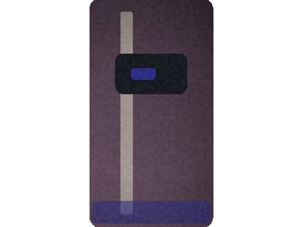 Air Bar Vibe S Nicotine Strength Options Explained
