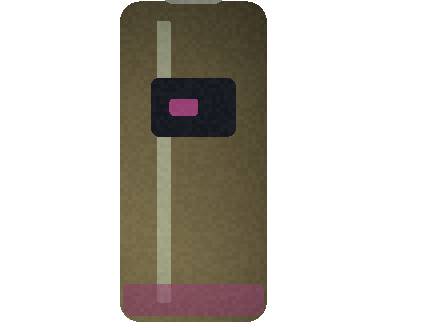 Air Bar Vibe S Packaging Customization