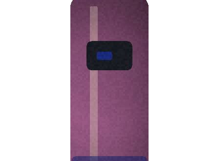 Air Bar Vibe S Private Label Options
