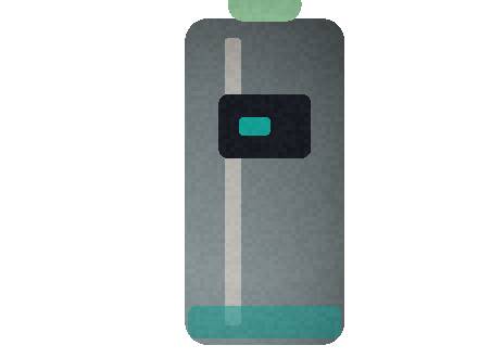 Air Bar Vibe S Returns and Credit Notes