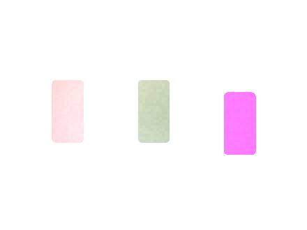 Air Bar Vibe S Spec Sheet and Dimensions for Bulk Buyers