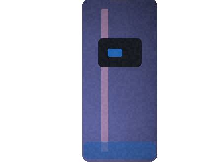 Air Bar Vibe S Starter Setup Walkthrough Explained