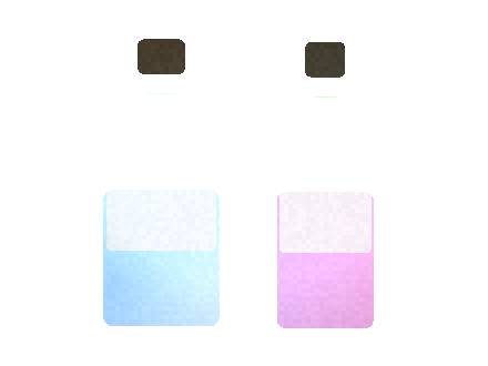 Air Bar Vibe S: Wholesale Buying Guide for Distributors