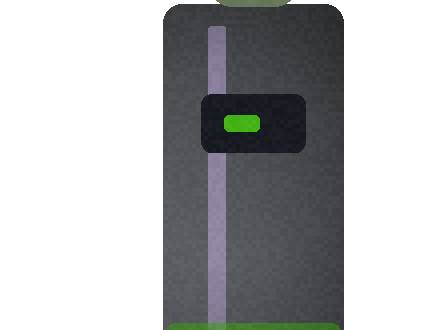 Air Bar Vibe Sample Order Workflow Insights 2026