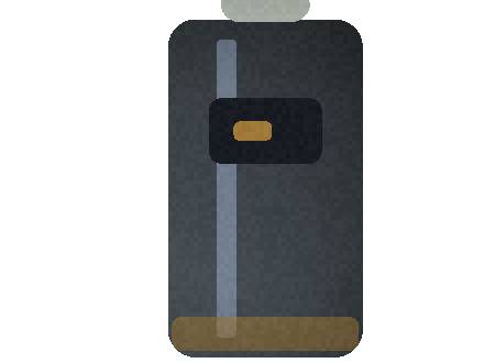 Air Bar Vibe Troubleshooting Guide Explained