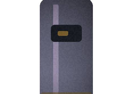 Air Bar Vibe Ultra Battery and Charging