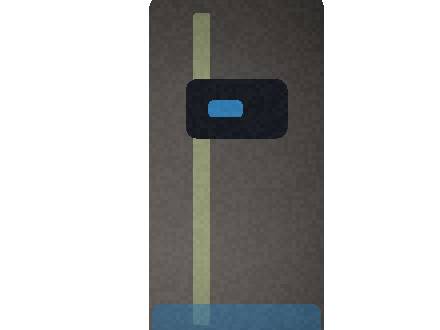 Air Bar Vibe Ultra Counter Staff Training
