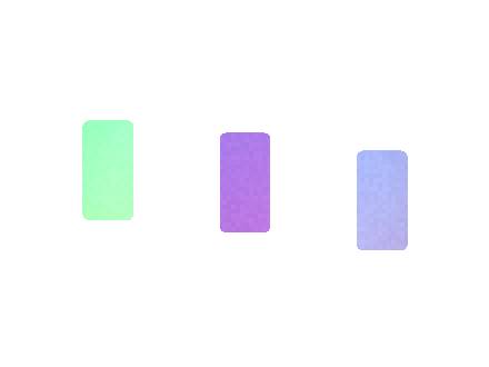 Air Bar Vibe Ultra Distribution Channels for Bulk Buyers