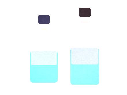 Air Bar Vibe Ultra Flavor Pairing Ideas Checklist 2026