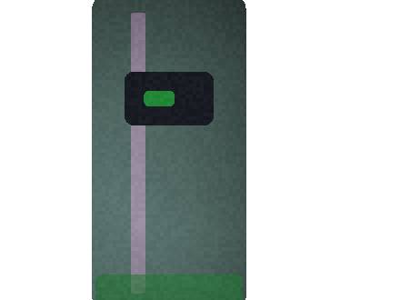 Air Bar Vibe Ultra Flavor Portfolio Explained