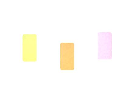 Air Bar Vibe Ultra Inventory Replenishment for Bulk Buyers