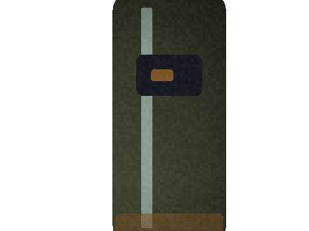 Air Bar Vibe Ultra Leak Prevention
