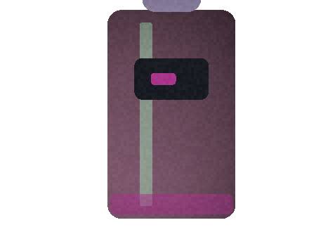 Air Bar Vibe Ultra Minimum Order Quantity
