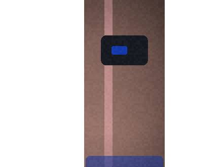 Air Bar Vibe Ultra Model Comparison Explained