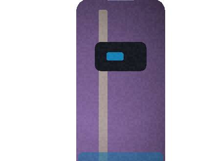 Air Bar Vibe Ultra New Market Entry Checklist