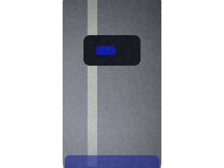 Air Bar Vibe Ultra Packaging Customization Explained