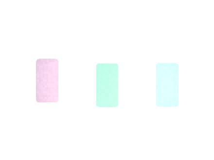 Air Bar Vibe Ultra Private Label Options for Bulk Buyers