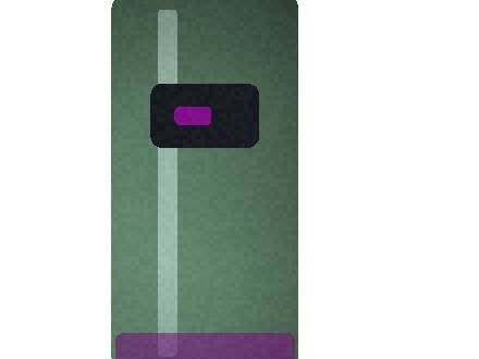 Air Bar Vibe Ultra Shipping and Logistics Explained