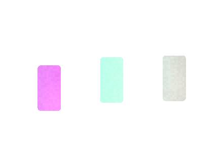 Air Bar Vibe Ultra Warranty and After Sales for Bulk Buyers