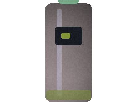 Air Bar Vibe Wholesale Buying Guide