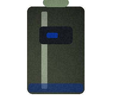 Air Bar Vibe X Battery and Charging Insights 2026